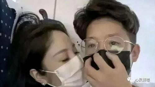 唐山花店事件爆料最新,真相揭露,正义终将到来